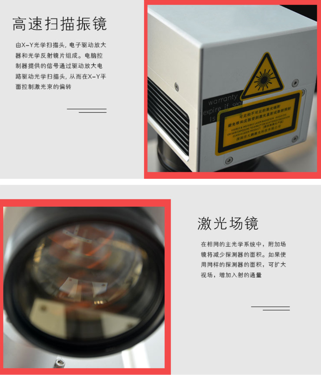 中文.png